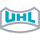 Walter Uhl